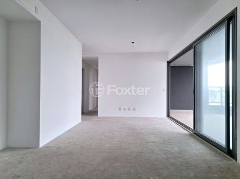 Foto 5 do(a) Apartamento de 3 quartos à venda em Cidade Monções, São Paulo