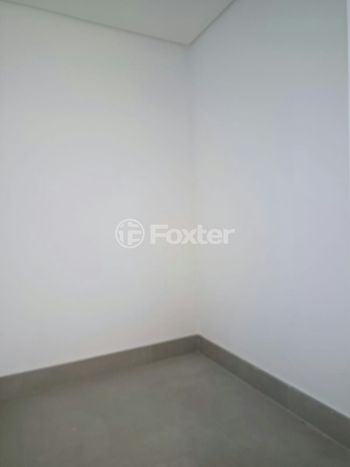 Foto 11 do(a) Apartamento de 3 quartos à venda em Cidade Monções, São Paulo