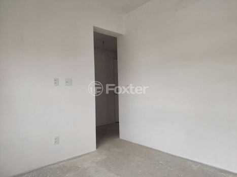 Foto 15 do(a) Apartamento de 3 quartos à venda em Cidade Monções, São Paulo