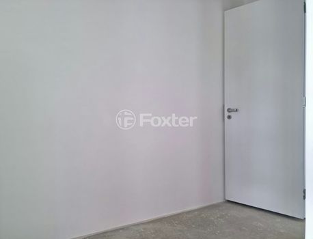 Foto 16 do(a) Apartamento de 3 quartos à venda em Cidade Monções, São Paulo