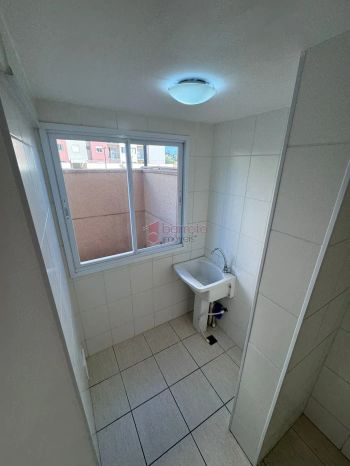 Foto 7 do(a) Apartamento de 2 quartos à venda em Jardim Promeca, Várzea Paulista