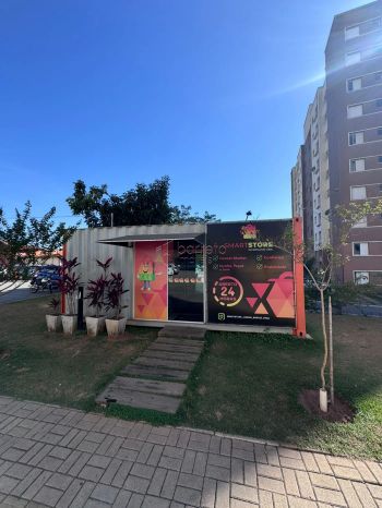 Foto 19 do(a) Apartamento de 2 quartos à venda em Jardim Promeca, Várzea Paulista