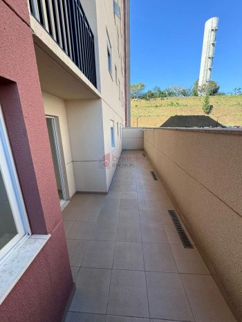 Foto 6 do(a) Apartamento de 2 quartos à venda em Jardim Promeca, Várzea Paulista