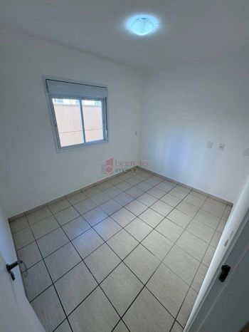 Foto 14 do(a) Apartamento de 2 quartos à venda em Jardim Promeca, Várzea Paulista
