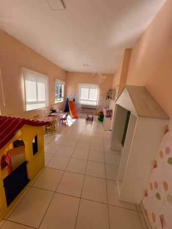 Foto 25 do(a) Apartamento de 2 quartos à venda em Jardim Promeca, Várzea Paulista