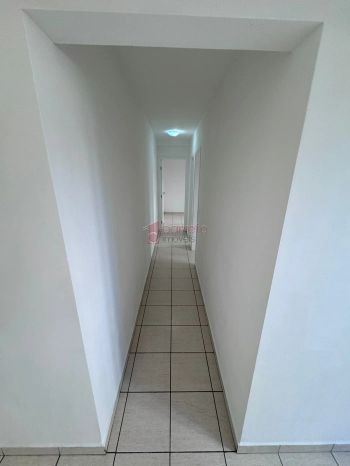 Foto 10 do(a) Apartamento de 2 quartos à venda em Jardim Promeca, Várzea Paulista