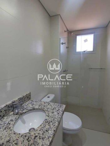 Foto 12 do(a) Apartamento de 1 quartos para alugar em São Dimas, Piracicaba