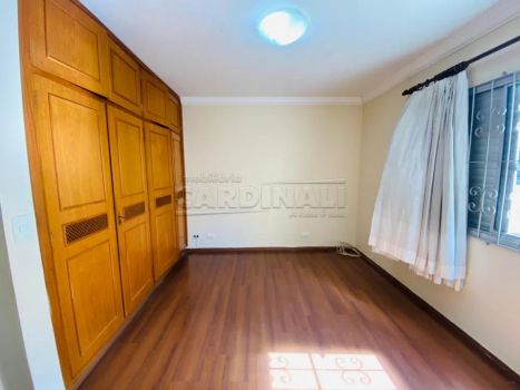 Foto 15 do(a) Apartamento de 3 quartos à venda em Jardim São Carlos, São Carlos