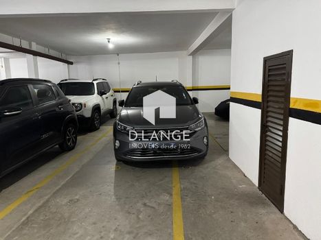 Foto 17 do(a) Apartamento false para alugar em Jardim Planalto, Campinas