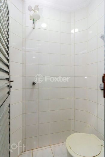 Foto 30 do(a) Apartamento de 2 quartos à venda em Aclimação, São Paulo