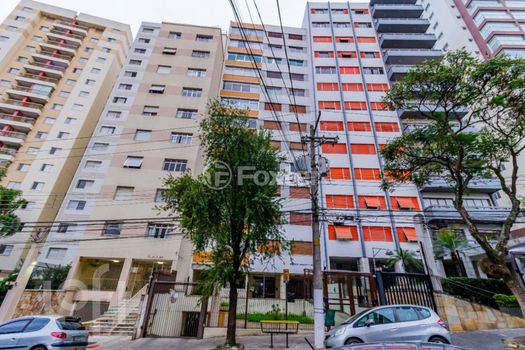Foto 32 do(a) Apartamento de 2 quartos à venda em Aclimação, São Paulo