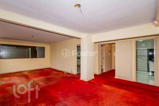 Foto 4 do(a) Apartamento de 2 quartos à venda em Aclimação, São Paulo