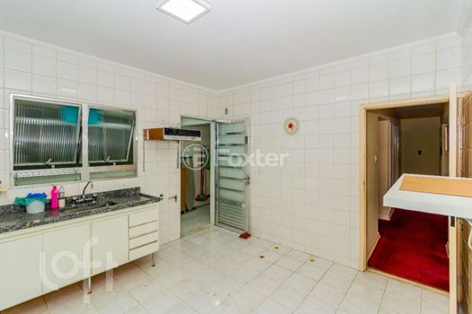 Foto 10 do(a) Apartamento de 2 quartos à venda em Aclimação, São Paulo