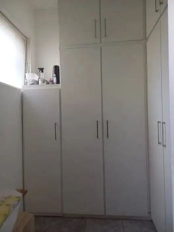 Foto 17 do(a) Apartamento de 2 quartos à venda em Anchieta, Belo Horizonte