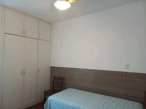 Foto 9 do(a) Apartamento de 2 quartos à venda em Anchieta, Belo Horizonte