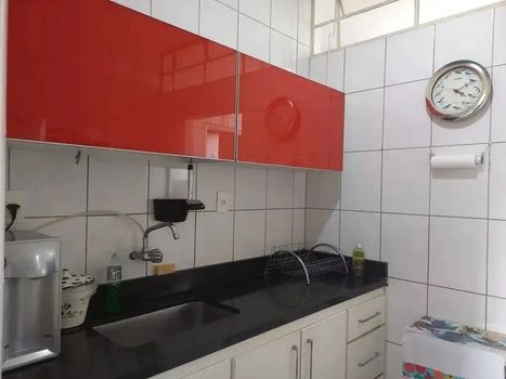 Foto 15 do(a) Apartamento de 2 quartos à venda em Anchieta, Belo Horizonte