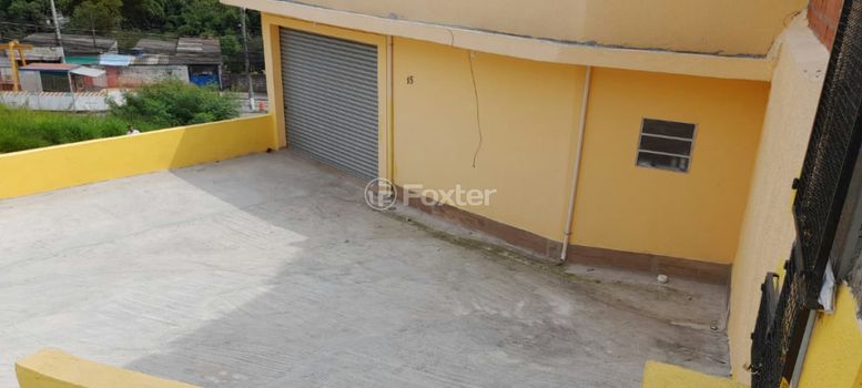 Foto 15 do(a) Apartamento false à venda em Portal da Estação, Franco da Rocha
