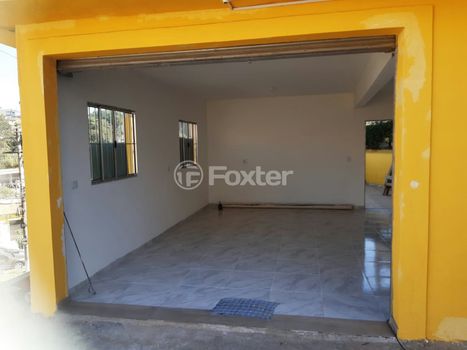 Foto 26 do(a) Apartamento false à venda em Portal da Estação, Franco da Rocha