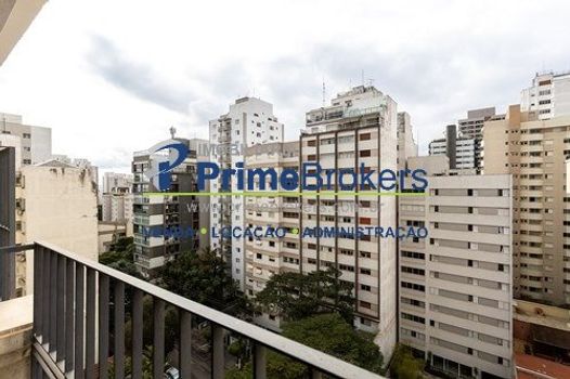 Foto 17 do(a) Apartamento de 3 quartos à venda em Perdizes, São Paulo