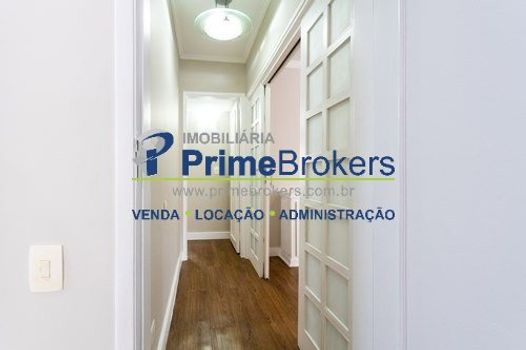Foto 23 do(a) Apartamento de 3 quartos à venda em Perdizes, São Paulo