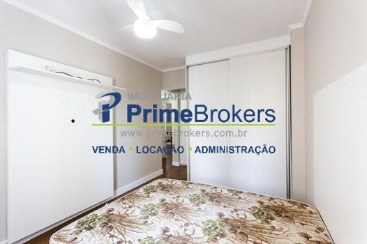 Foto 16 do(a) Apartamento de 3 quartos à venda em Perdizes, São Paulo