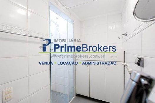 Foto 34 do(a) Apartamento de 3 quartos à venda em Perdizes, São Paulo