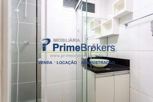 Foto 7 do(a) Apartamento de 3 quartos à venda em Perdizes, São Paulo