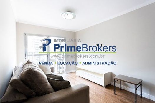 Foto 27 do(a) Apartamento de 3 quartos à venda em Perdizes, São Paulo