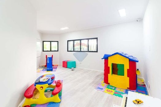 Foto 10 do(a) Apartamento de 4 quartos à venda em Indianópolis, São Paulo