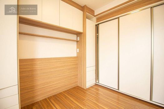 Foto 11 do(a) Apartamento de 3 quartos para alugar em Cambuci, São Paulo