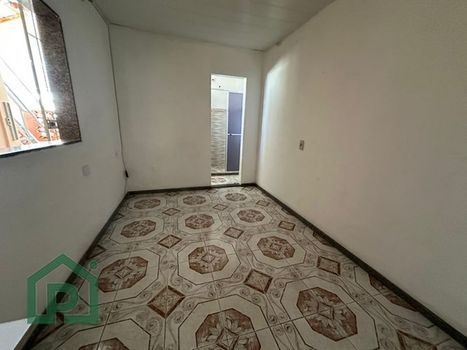 Foto 5 do(a) Casa em Condomínio de 1 quartos para alugar em Loteamento Sitio Jacina, Nova Friburgo