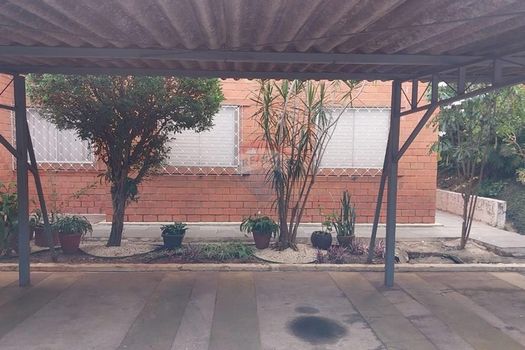Foto 7 do(a) Apartamento de 3 quartos à venda em Jardim São Domingos, Americana