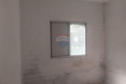 Foto 15 do(a) Apartamento de 3 quartos à venda em Jardim São Domingos, Americana
