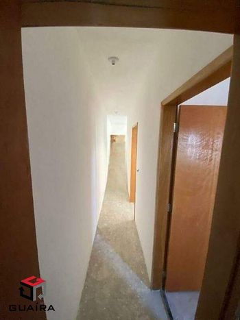 Foto 3 do(a) Cobertura de 2 quartos à venda em Vila Humaitá, Santo André