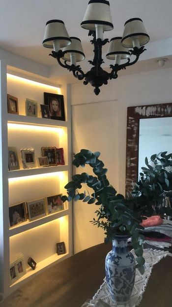Foto 4 do(a) Apartamento de 3 quartos à venda em Barra da Tijuca, Rio de Janeiro