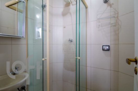 Foto 2 do(a) Apartamento de 4 quartos à venda em Brooklin Paulista, São Paulo