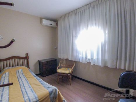 Foto 10 do(a) Casa em Condomínio de 3 quartos à venda em Vorstadt, Blumenau