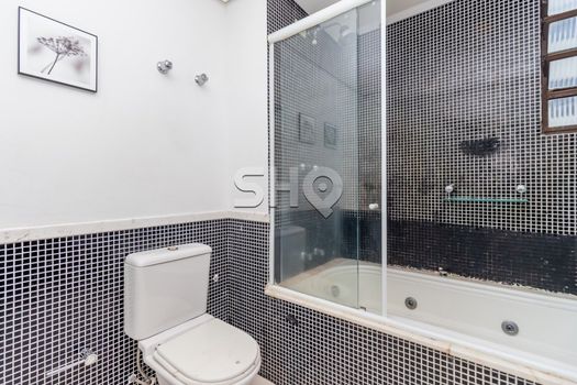 Foto 20 do(a) Apartamento de 3 quartos à venda em Pinheiros, São Paulo