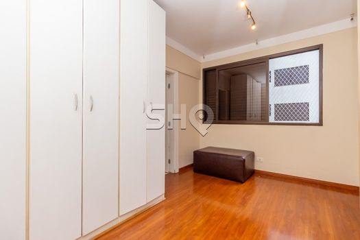 Foto 14 do(a) Apartamento de 3 quartos à venda em Pinheiros, São Paulo