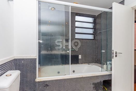 Foto 22 do(a) Apartamento de 3 quartos à venda em Pinheiros, São Paulo