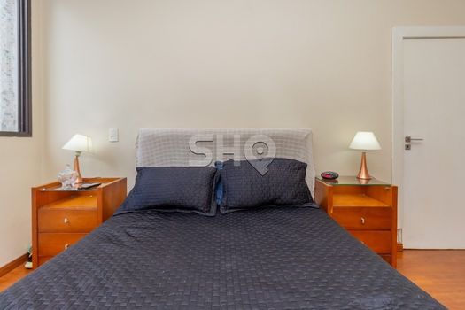 Foto 13 do(a) Apartamento de 3 quartos à venda em Pinheiros, São Paulo