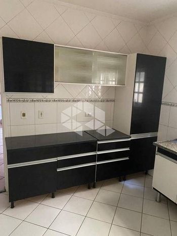 Foto 10 do(a) Casa de 3 quartos à venda em Jardim Maia, Guarulhos