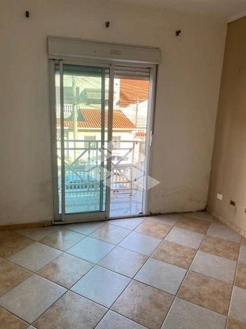 Foto 2 do(a) Casa de 3 quartos à venda em Jardim Maia, Guarulhos