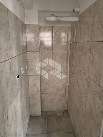 Foto 4 do(a) Casa de 3 quartos à venda em Jardim Maia, Guarulhos