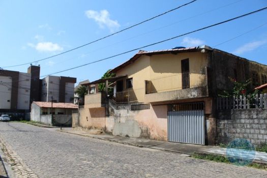 Foto 4 do(a) Casa de 6 quartos à venda em Nova Parnamirim, Parnamirim