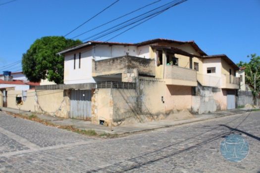 Foto 2 do(a) Casa de 6 quartos à venda em Nova Parnamirim, Parnamirim