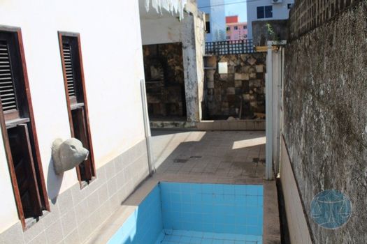 Foto 6 do(a) Casa de 6 quartos à venda em Nova Parnamirim, Parnamirim