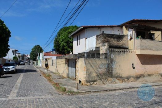 Foto 3 do(a) Casa de 6 quartos à venda em Nova Parnamirim, Parnamirim