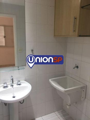 Foto 8 do(a) Apartamento de 1 quartos à venda em Campos Elíseos, São Paulo