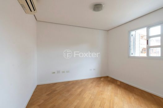 Foto 41 do(a) Apartamento de 5 quartos à venda em Jardim Petrópolis, São Paulo